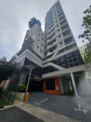 Ascent @ 456 (D12), Retail #452032511